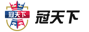 評為娛樂城推薦第一首選，唯一指定官方網站 線上百家樂、玩運彩、今彩539.六合彩.大樂透.天天樂、魔龍傳奇老虎機、捕魚機各類遊戲應有盡有！