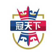 評為娛樂城推薦第一首選，唯一指定官方網站 線上百家樂、玩運彩、今彩539.六合彩.大樂透.天天樂、魔龍傳奇老虎機、捕魚機各類遊戲應有盡有！
